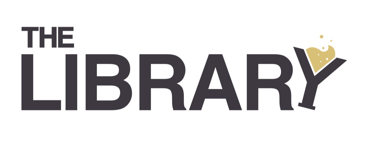 The Library